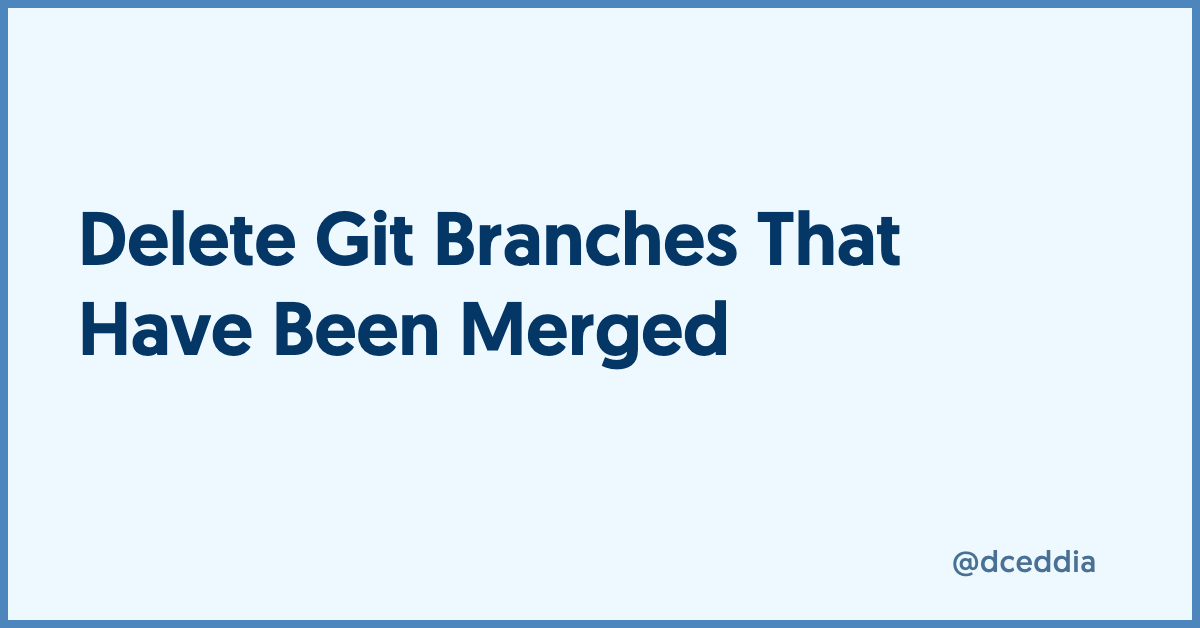 how-to-delete-branch-git-git-syntax-short-article