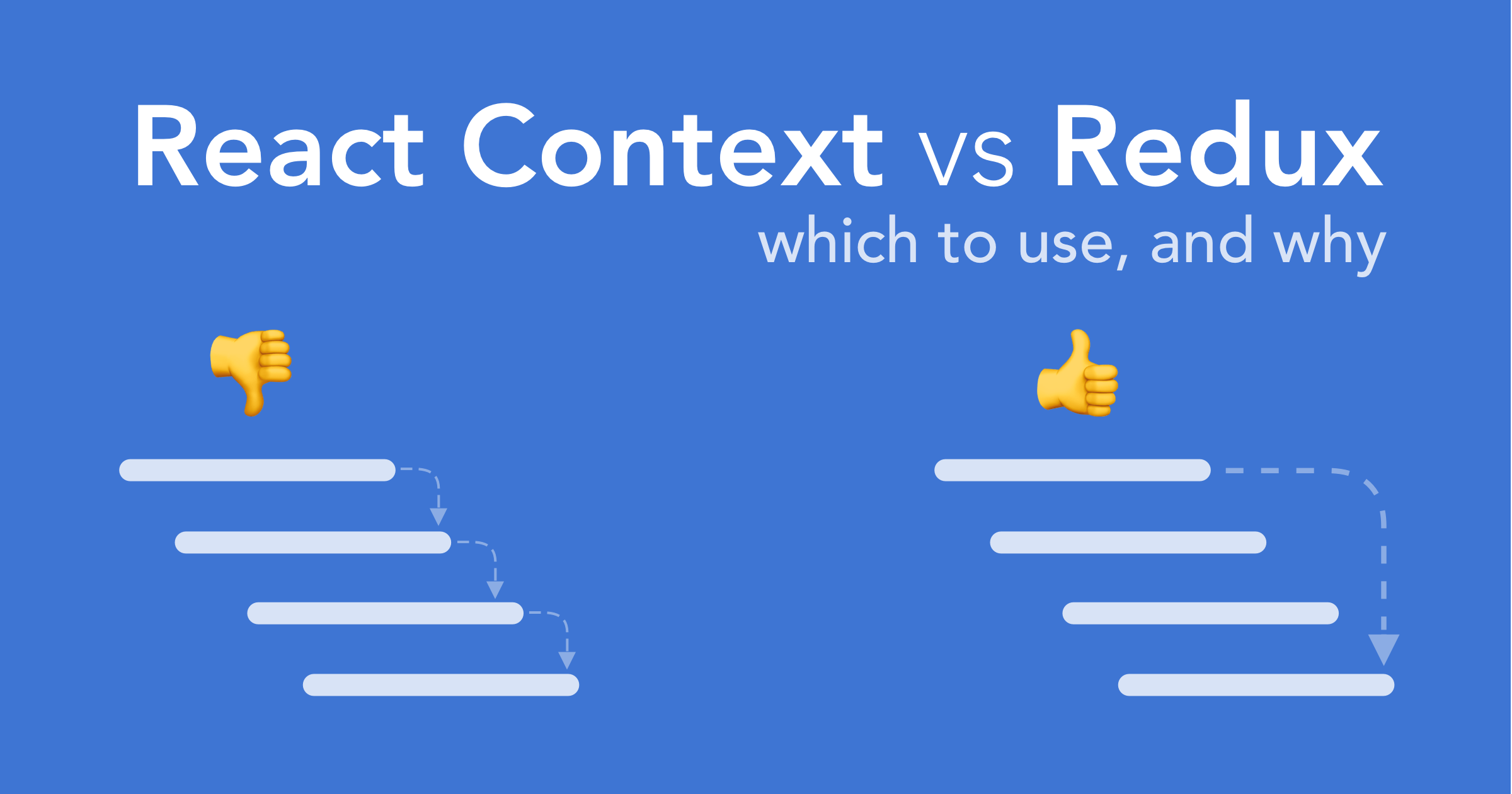 redux-vs-the-react-context-api