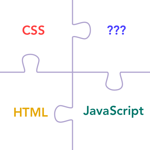 Puzzle with JavaScript, HTML, CSS