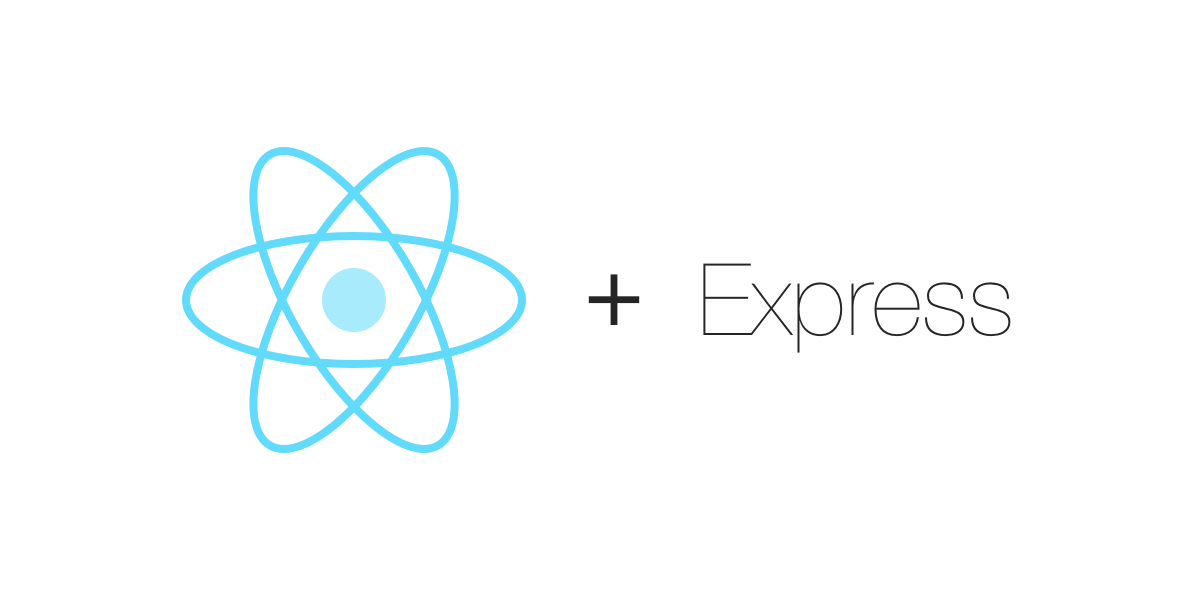 create-react-app-with-an-express-backend