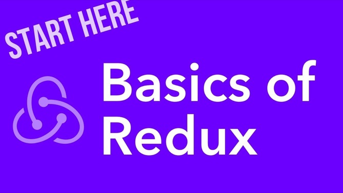 Easy Redux Tutorial: Adding Redux to a Simple React App