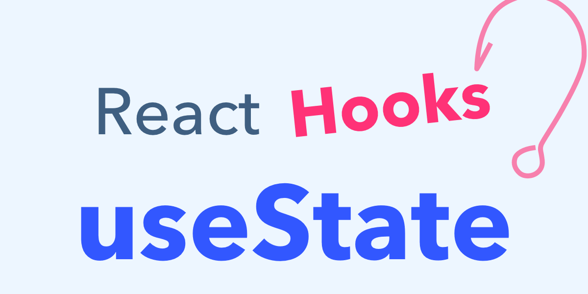 4 Examples Of The UseState Hook