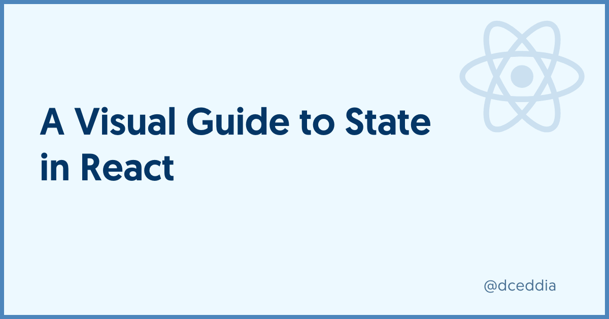 a-visual-guide-to-state-in-react