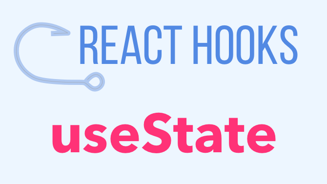useState Hook Examples